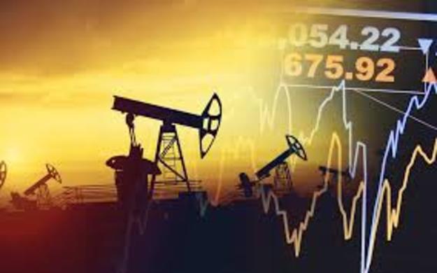 Нефть дорожает. Ожидается сокращение ее предложения на рынке