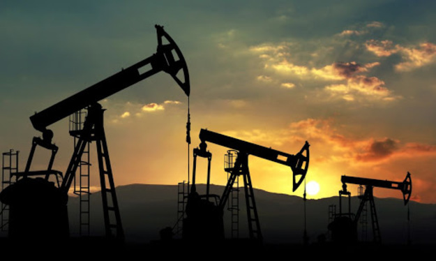 Цена нефти Brent превысила $59 за баррель в ходе торгов на Межконтинентальной бирже.