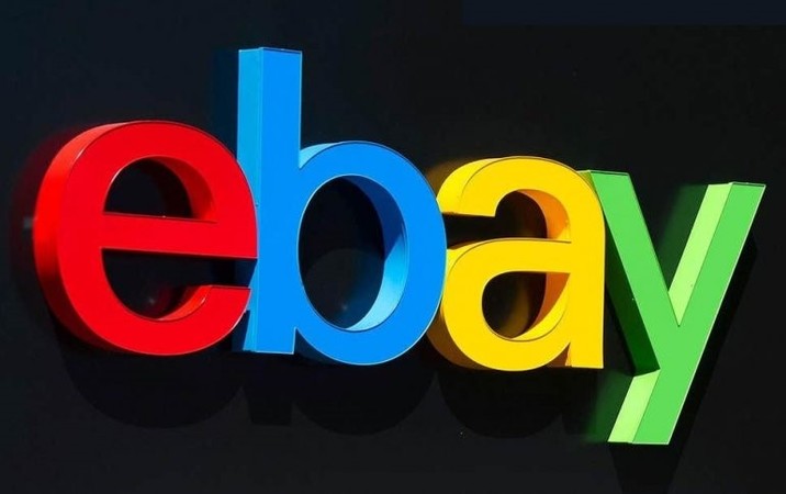 Данные торговой онлайн-платформы eBay за четвертый квартальный период прошлого года оказались лучше прогнозов аналитиков, сообщает LBLV, ссылаясь на представленную отчетность.