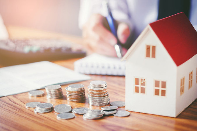 Кабмин принял изменения в Порядок удешевления стоимости ипотечных кредитов, которыми упрощаются критерии для заемщиков.