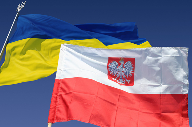 Польша вошла в топ-3 торговых партнеров Украины с товарооборотом $7,36 миллиарда