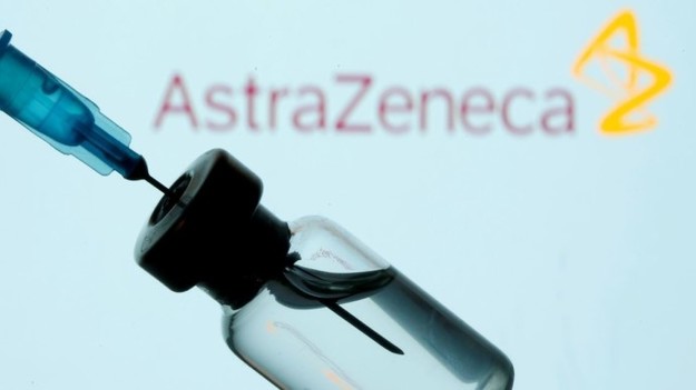 22 февраля 2021 года Министерство здравоохранения в Украине зарегистрировало вакцину против covid-19 Oxford/AstraZeneca для экстренного медицинского применения.