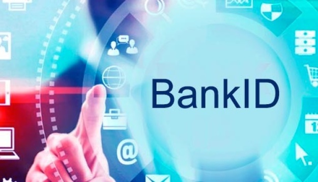 Онлайн-услуги в Системе BankID НБУ доступны уже 98% пользователей платежных карточек