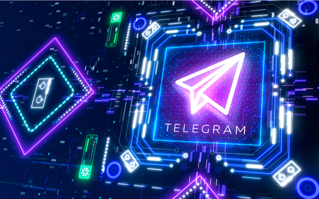 Telegram планує розмістити п'ятирічні облігації номіналом не менше $200 тис.