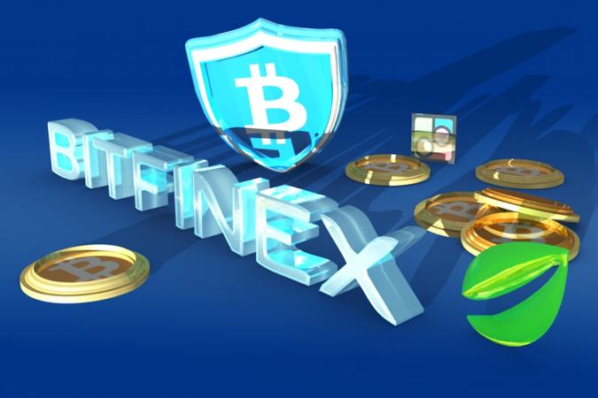 Биржа Bitfinex запустила платежный сервис Bitfinex Pay с поддержкой биткоина, Ethereum и стейблкоина Tether (USDT).