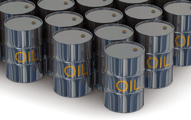 Країни – експортери нафти поки що не збільшуватимуть видобуток нафти – ОПЕК+