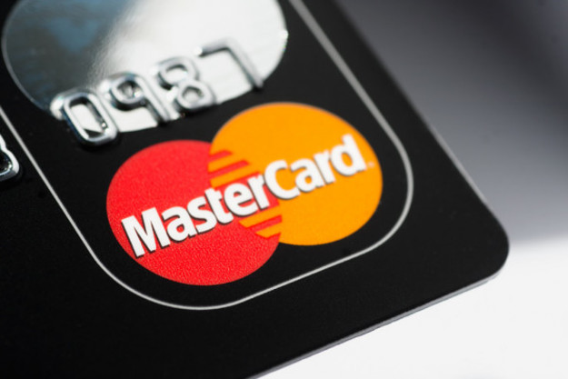Компанія Samsung оголосила про співпрацю з Mastercard щодо розробки платіжної картки з біометричної аутентифікації.