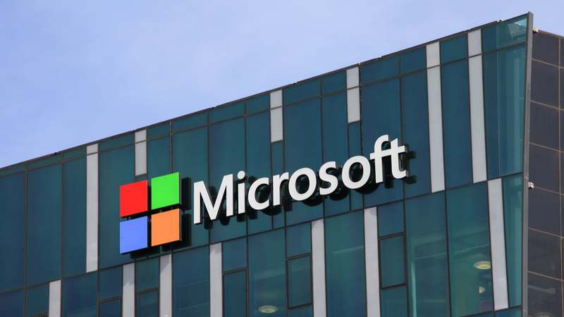 Комісія з цінних паперів і бірж США (SEC) і Єврокомісія схвалили угоду між Microsoft і ZeniMax Media, що володіє розробником ігор Bethesda Softworks, пише Ліга.