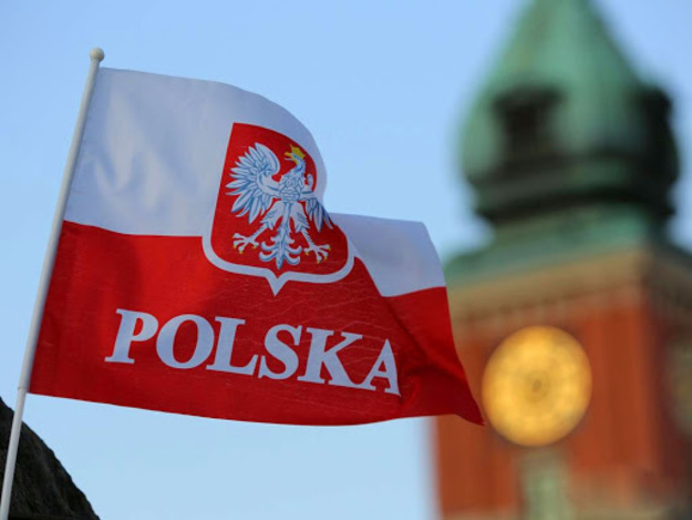В останні кілька місяців значно зросла кількість фальшивих запрошень на роботу в Польщу.
