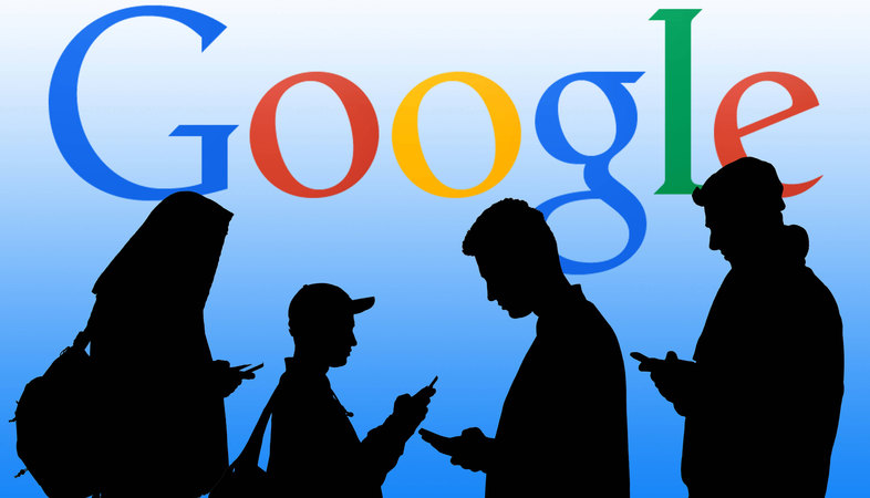 Компания Google с июня может начать удерживать подоходный налог от доходов youtube-блогеров.