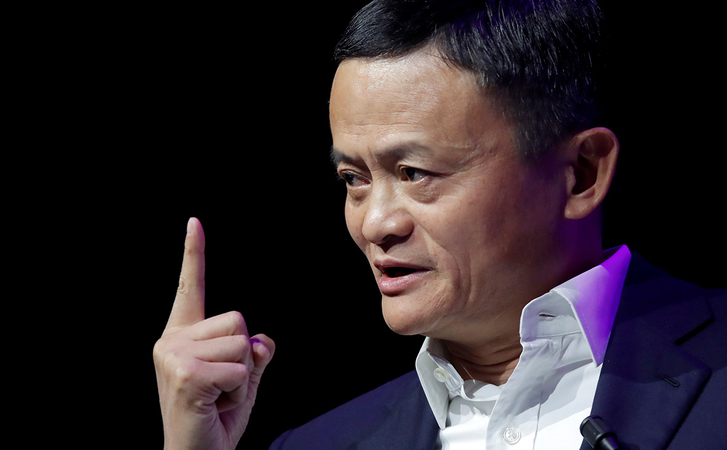 Антимонопольные органы Китая планируют оштрафовать гиганта онлайн-ретейла Alibaba на рекордную в истории страны сумму.
