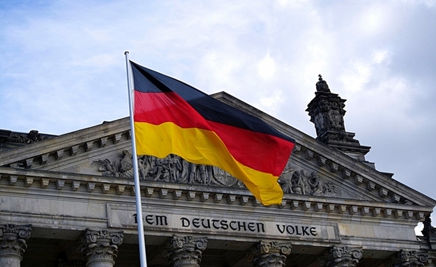 Локдаун обойдется немецкой экономике в первом квартале 2021 в 50 млрд евро.