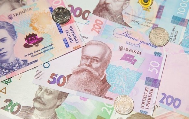 За підсумками січня 2021 року українські банки отримали 4,05 млрд грн чистого прибутку.