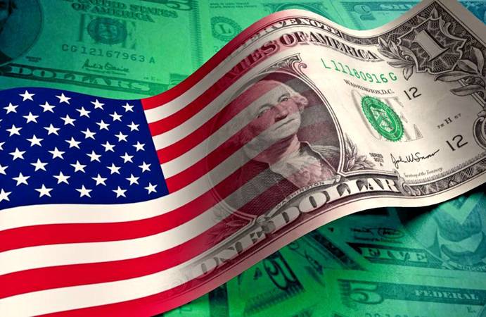 Уряд Америки підтримає торговельних партнерів з інших країн непоганими коштами