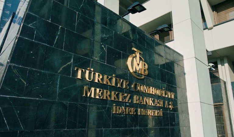 Эрдоган неожиданно уволил главу Центробанка Турции, повысившего процентные ставки