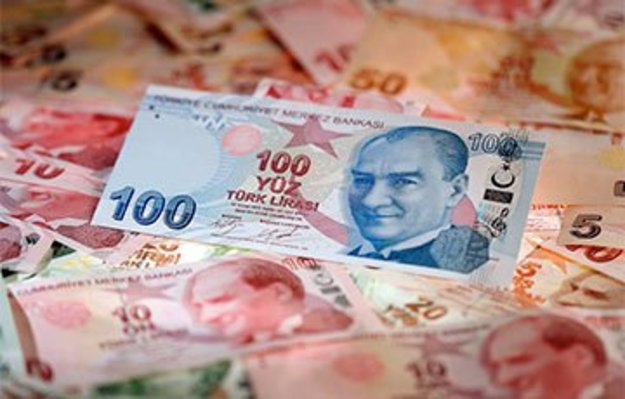 Турецька ліра обвалилася на відкритті торгів у понеділок, 22 березня, після того, як президент країни Реджеп Ердоган звільнив голову центрального банку (ЦБ) через два дні після підвищення ключової ставки.