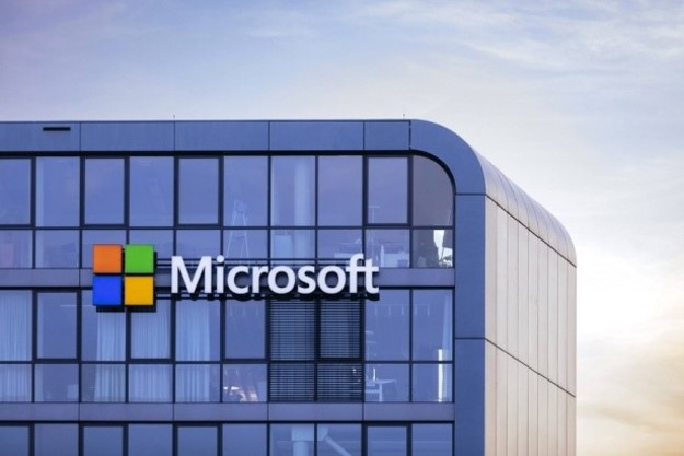 Microsoft проводит переговоры касательно покупки Discord, компании, которая является владельцем одноименного мессенджера.