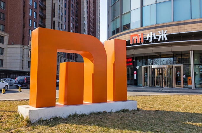 Китайский IT-гигант Xiaomi планирует производить электромобили на одном из крупнейших автомобильных заводов Great Wall Motor.