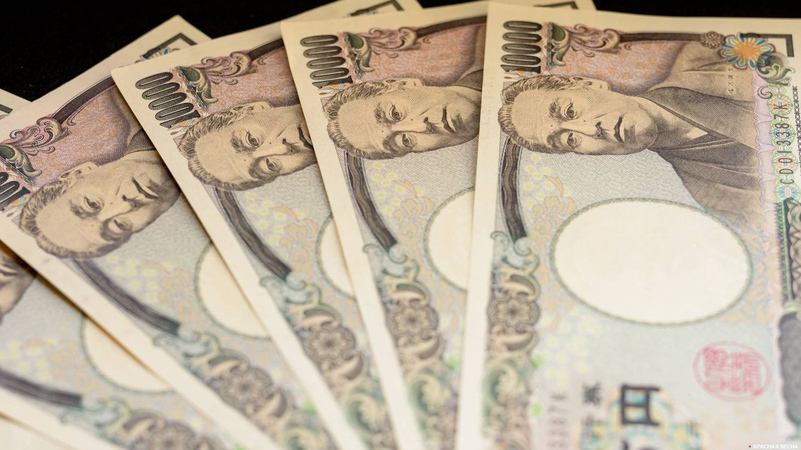 Депутаты парламента Японии одобрили государственный бюджет на рекордную сумму более 106 трлн иен ($976 млрд), на новый финансовый год, который начинается 1 апреля.