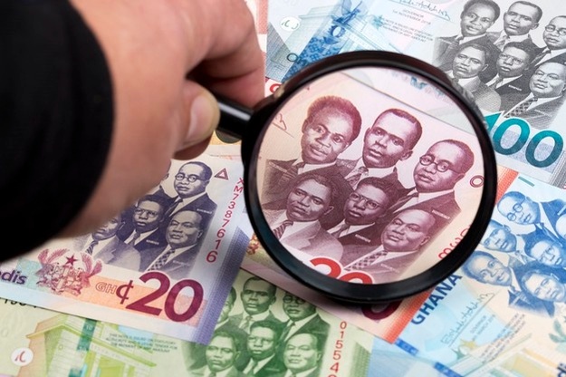 Національний банк оновив перелік валют, до яких раз на місяць встановлюється офіційний курс гривні.
