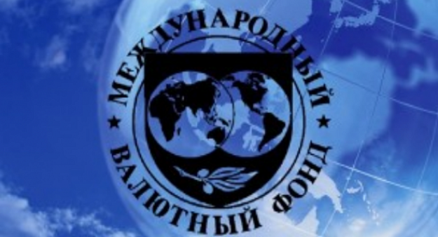 МВФ занепокоїлося розшаруванням між різнорівневими економіками. Основний фактор — посилення пандемії