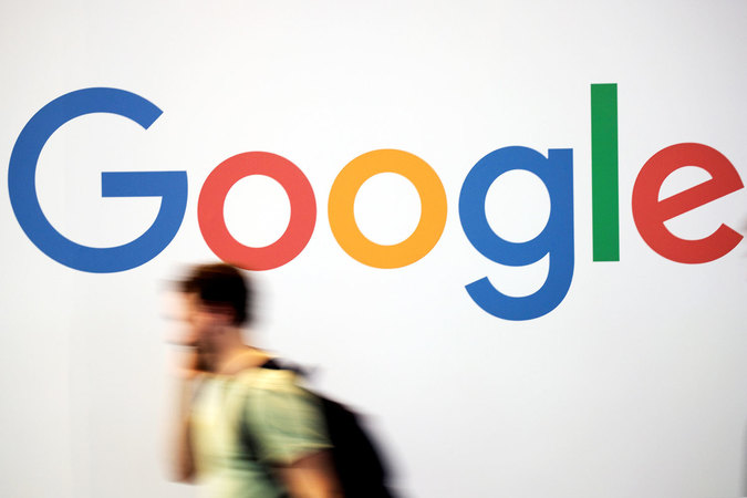 Антимонопольный комитет Украины оштрафовал украинский филиал Google, ООО «Гугл» на 1 миллион гривен за непредоставление информации в расследовании.