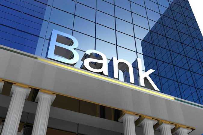 Антимонопольный комитет оштрафовал государственный Приватбанк и Альфа-Банк за непредставление информации по требованию в установленный срок.