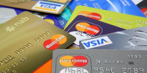 За февраль количество активных платежных карт увеличилось на 600 тыс — до 39,9 млн штук.