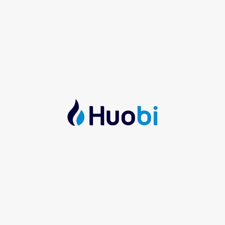 Huobi Group, провідна світова блокчейн-компанія, оголосила про те, що її філантропічна фірма Huobi Charity Limited, виділяє 1 мільйон доларів у біткойнах (BTC) та фіатній валюті для ЮНІСЕФ, щоб сприяти розвитку глобального блокчейну та інновацій, які можуть вплинути на дітей та молодь у всьому світі.