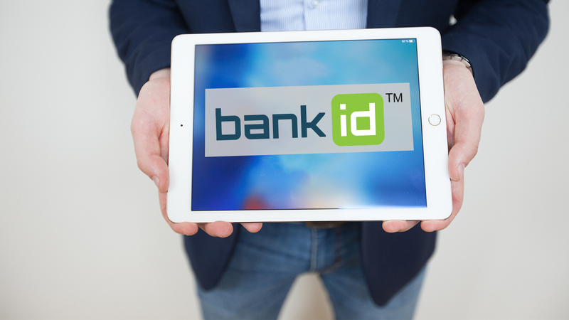 Внедрены новые изменения в процесс присоединения к Системе BankID НБУ. Цель - безопасность пользователей