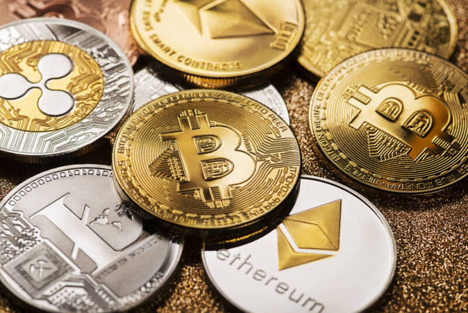 Налог с обмена биткоин наличными сид фраза в bitcoin core