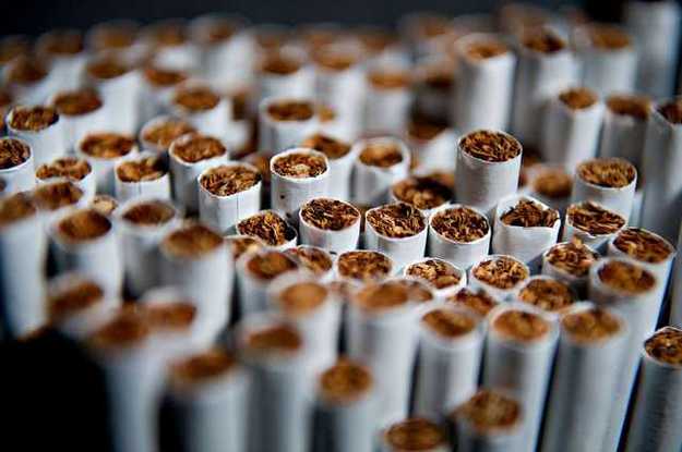 Адміністрація президента США Джо Байдена вимагатиме від тютюнових компаній знизити рівень нікотину в усіх цигарках, які продаватимуться на території країни.