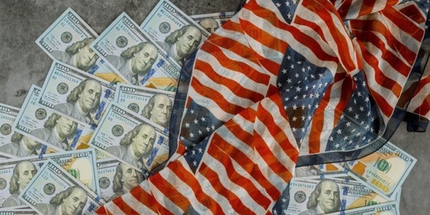 Национальная комиссия по ценным бумагам и фондовому рынку допустила к обращению на территории Украины казначейские облигации США и акции иностранных инвестфондов.
