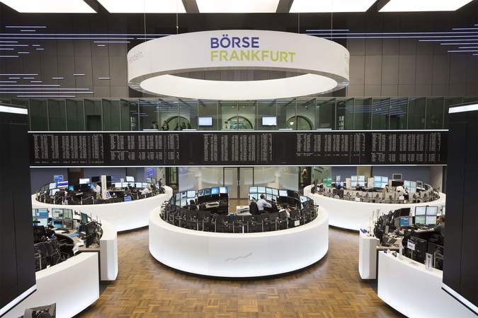 Німецька фондова біржа припинить торгівлю акціями Coinbase Global через відсутність документів, необхідних для купівлі та продажу цінних паперів на її платформі.