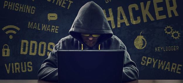 Херсонський хакер увійшов до інтернет-майданчика з торгівлі криптовалютою і вкрав чужі кошти