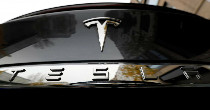 Tesla опублікувала фінансові результати за I квартал 2021 р.