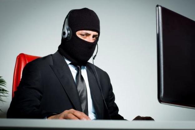 Киберспециалисты СБУ заблокировали в Виннице схему завладения деньгами граждан через виртуальные «брокерские услуги».