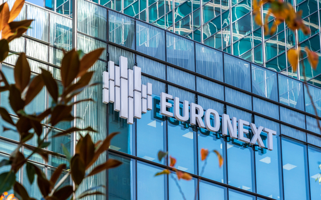 Пан-європейська біржа Euronext повідомила про завершення операції з придбання Borsa Italiana Group, що управляє Міланською фондовою біржею.