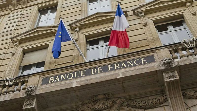 Банк Франции произвел расчеты по цифровым облигациям, выпущенным Европейским инвестиционным банком на блокчейне Ethereum, в национальной цифровой валюте (CBDC).