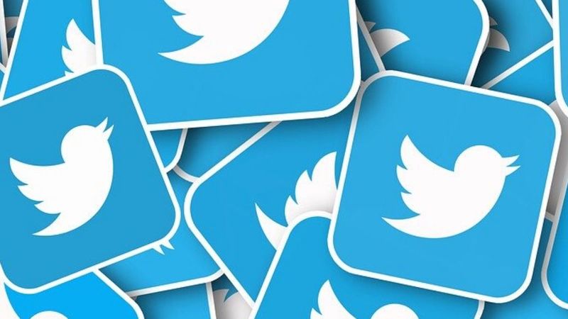 Выручка соцсети Twitter выросла на 28% и достигла $1,04 миллиарда за квартал