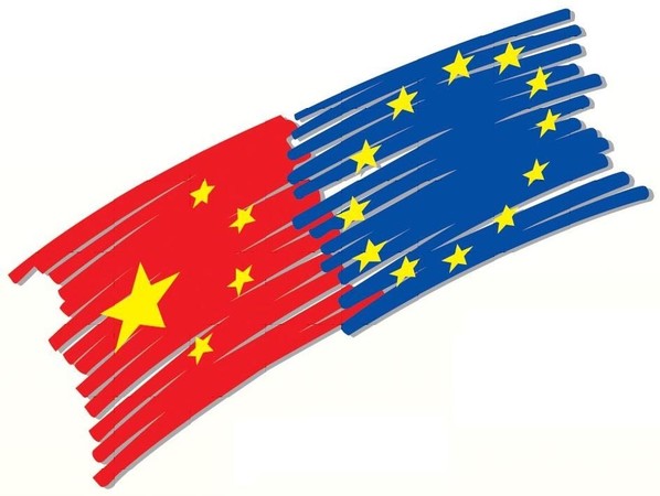 Євросоюз зважився на протекціоністські заходи. Особливо проти Китаю