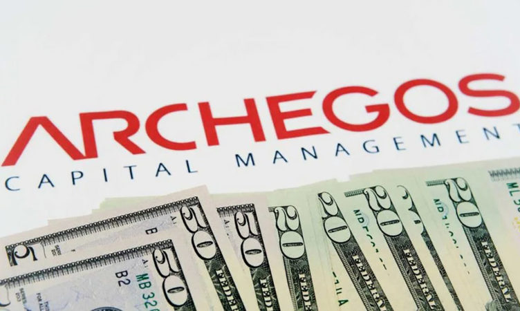 Archegos Capital под управлением финансового менеджера Билла Хвана готовится к банкротству.
