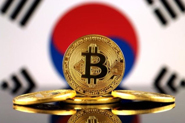 С 2022 года в Южной Корее прибыль с криптовалютных транзакций выше 2,5 млн корейских вон ($2,2 тыс.) в год будет облагаться налогом в 20% на прирост капитала.
