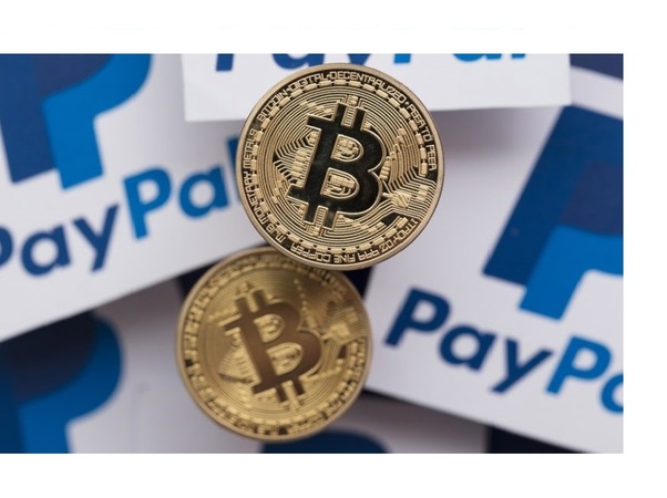 Финансовые показатели платежной системы PayPal за первый квартал этого года оказались рекордными.