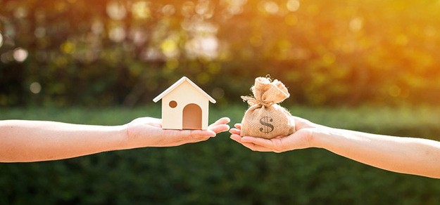 Нові іпотечні кредити для купівлі житла на вторинному ринку досягли 87% усього портфеля – НБУ