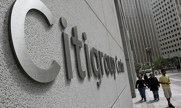 Citigroup рассматривает возможность запустить криптовалютные сервисы для клиентов в свете растущего спроса.