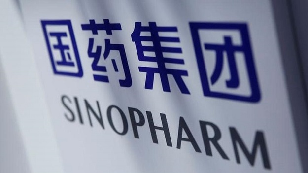 Всемирная организация здравоохранения выдала разрешение на экстренное применение китайской вакцины от ковида Sinopharm.