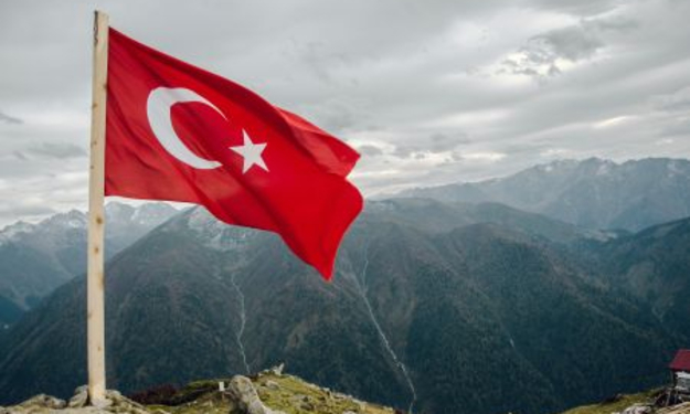 Турецкие криптовалютные биржи обязали сообщать в государственный Совет по расследованию финансовых преступлений (MASAK) о всех транзакциях на сумму более 10 тыс. турецких лир ($1,2 тыс).