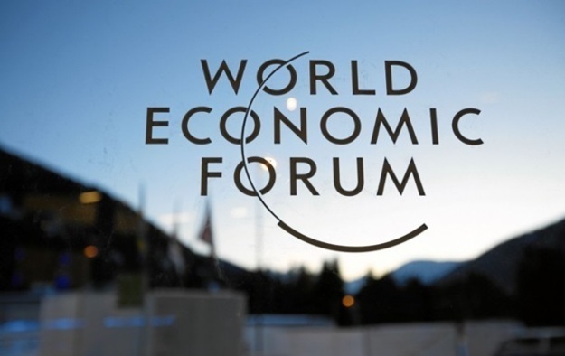 Всесвітній економічний форум в Давосі, який повинен був пройти в серпні 2021 року в Сінгапурі, не відбудеться.