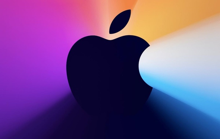 Американська корпорація Apple представить нові Mac влітку 2021 року.